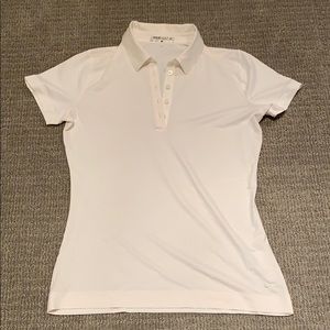 Nike Golf Women’s Polo Dri-Fit